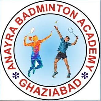 Academy Logo